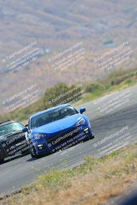 media/May-27-2023-Touge2Track (Sat) [[dc249ff090]]/4-First timer/skid pad/